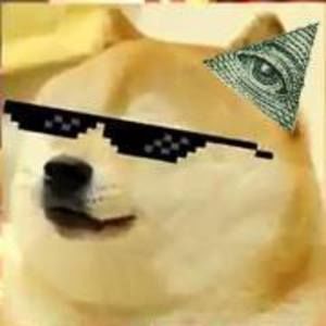 Meet your Posher, Stanley